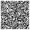 QR code with James J Bakle Farm contacts