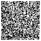 QR code with Four-E Ranch House Restrnt contacts