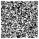 QR code with Professional Well Service Corp contacts