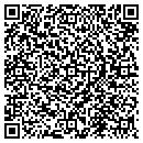 QR code with Raymond James contacts