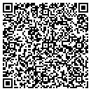 QR code with Rite Contracting contacts