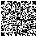 QR code with Rafaels Tailoring contacts