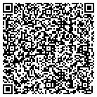 QR code with Robert W Deshields DDS contacts