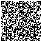 QR code with Smalley Stone Masonry contacts