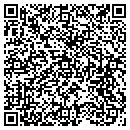 QR code with Pad Properties LLC contacts