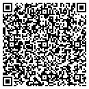QR code with Ardmore Construction contacts
