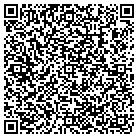 QR code with Forefront Software Inc contacts
