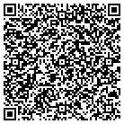 QR code with Felix Construction Company contacts