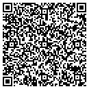 QR code with Mann's Landscaping contacts