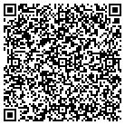QR code with Jeff Dorrance Custom Flooring contacts
