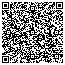 QR code with Raine Food Market contacts