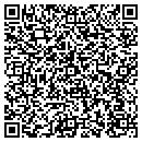 QR code with Woodland Restrnt contacts