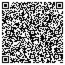 QR code with St Nicholas Elementary contacts
