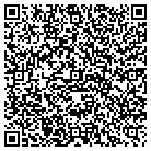 QR code with Home 4 Sale By Owner Ntwrk Com contacts