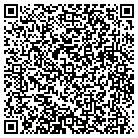 QR code with Pizza De Roma & Lounge contacts