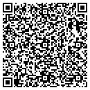 QR code with Ancient Alchemy contacts