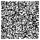 QR code with Cleveland Information Systems contacts