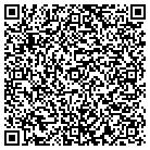 QR code with Stewart's Security Service contacts