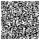 QR code with Contract Office Refurbshing contacts