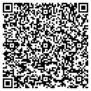 QR code with Management Resources contacts