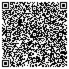 QR code with High Tech Locksmiths Inc contacts