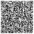 QR code with Kanawha Scales & Systems contacts
