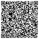 QR code with Buckeye Hydraulics Inc contacts