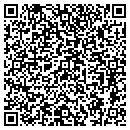 QR code with G & H Tree Service contacts