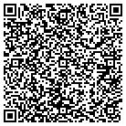 QR code with Fidelity Orthopedic Inc contacts