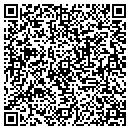 QR code with Bob Bullock contacts