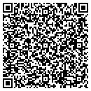 QR code with Broker One contacts