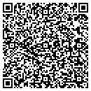 QR code with Now Online contacts