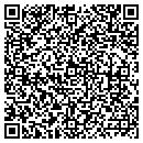 QR code with Best Nurseries contacts