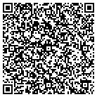 QR code with John C Radabaugh Jr DC contacts
