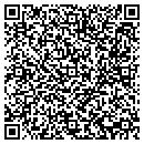 QR code with Franklin E Deyo contacts