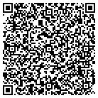 QR code with Kimberly Clark Corp contacts