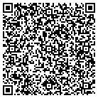 QR code with Electrolysis Assoc contacts