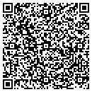 QR code with Wallach & Heitman contacts