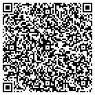 QR code with Day-Lite Cleaning Service contacts