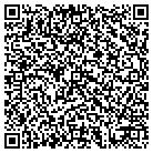 QR code with Olan Mills Portrait Studio contacts