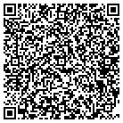 QR code with Printing Ink Partners contacts