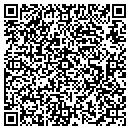 QR code with Lenora M Poe PHD contacts