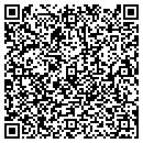 QR code with Dairy Queen contacts