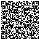 QR code with Fertility Center contacts