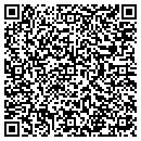 QR code with T T Topp Cafe contacts