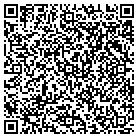 QR code with Redgie Price Enterprises contacts