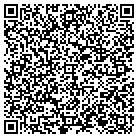 QR code with Central Ohio Concrete Cutting contacts
