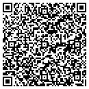 QR code with CP Services contacts
