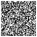 QR code with Stewys Pizza contacts