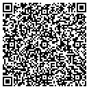 QR code with SSCCS LLC contacts